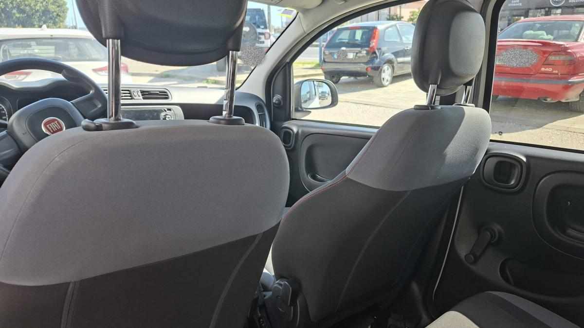 fiat-panda-1-2-2020-gasolina-1242cc