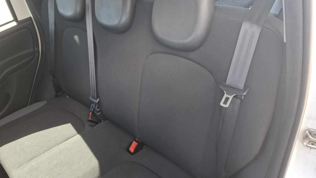 fiat-panda-1-2-2020-gasolina-1242cc