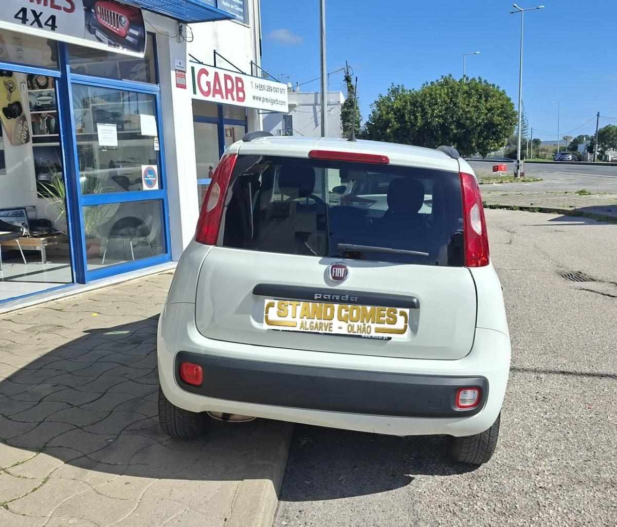 fiat-panda-1-2-2020-gasolina-1242cc