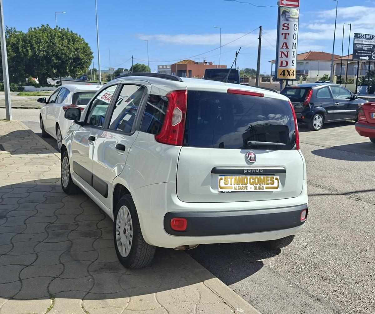 fiat-panda-1-2-2020-gasolina-1242cc