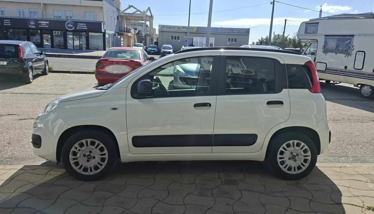 fiat-panda-1-2-2020-gasolina-1242cc