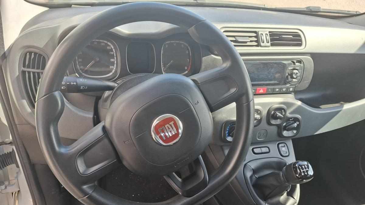 fiat-panda-1-2-2020-gasolina-1242cc