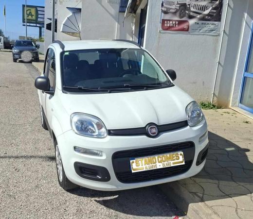 fiat-panda-1-2-2020-gasolina-1242cc