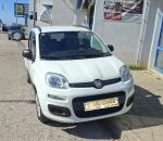fiat-panda-1-2-2020-gasolina-1242cc