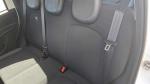 fiat-panda-1-2-2020-gasolina-1242cc