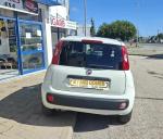fiat-panda-1-2-2020-gasolina-1242cc