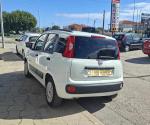 fiat-panda-1-2-2020-gasolina-1242cc