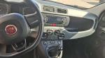 fiat-panda-1-2-2020-gasolina-1242cc