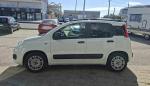 fiat-panda-1-2-2020-gasolina-1242cc