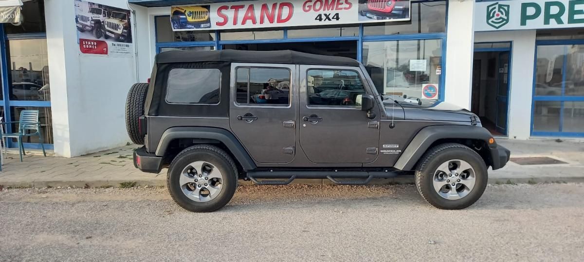 seller image