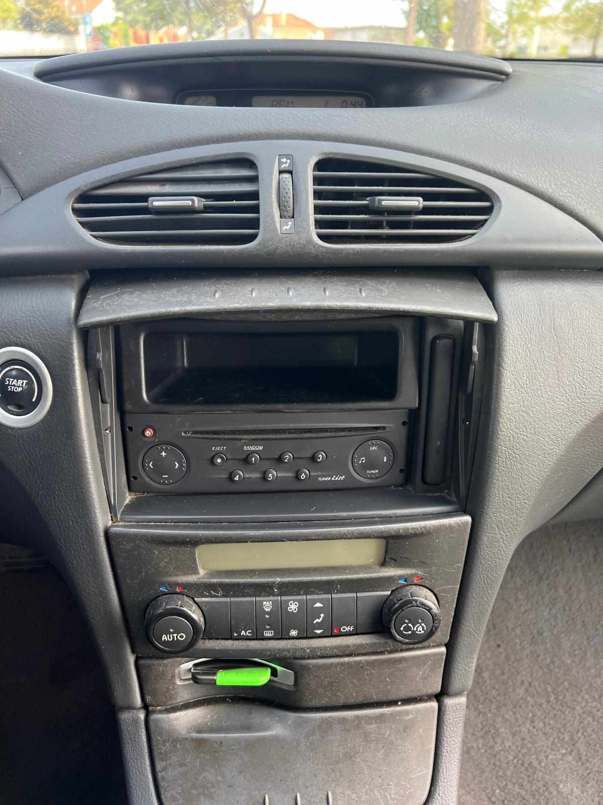 renault-laguna-break-2005-diesel-1900cc