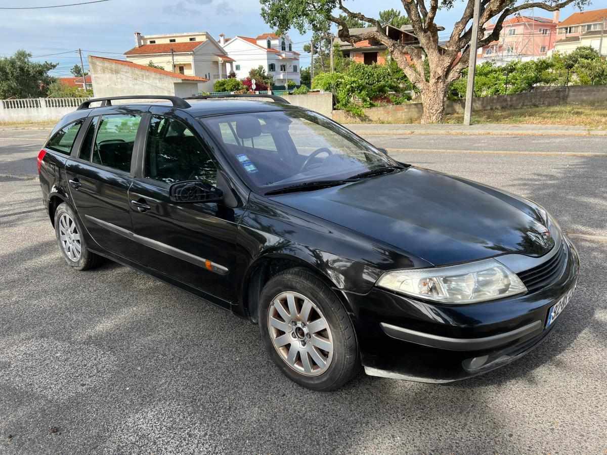 renault-laguna-break-2005-diesel-1900cc