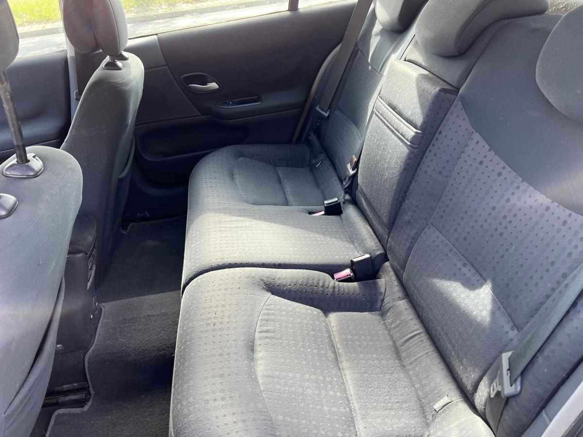 renault-laguna-break-2005-diesel-1900cc