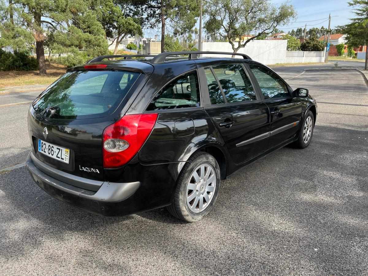 renault-laguna-break-2005-diesel-1900cc
