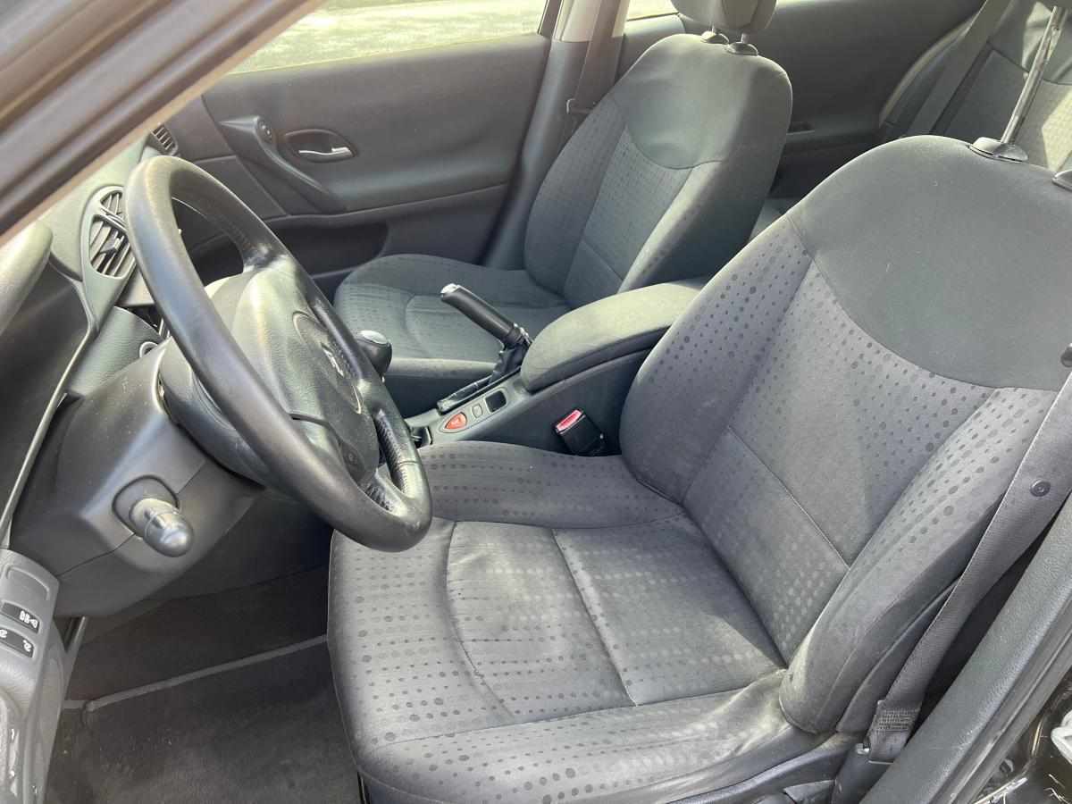 renault-laguna-break-2005-diesel-1900cc
