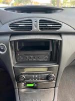 renault-laguna-break-2005-diesel-1900cc