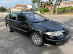 renault-laguna-break-2005-diesel-1900cc
