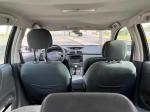 renault-laguna-break-2005-diesel-1900cc