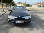 renault-laguna-break-2005-diesel-1900cc