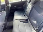 renault-laguna-break-2005-diesel-1900cc