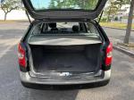 renault-laguna-break-2005-diesel-1900cc