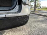 renault-laguna-break-2005-diesel-1900cc