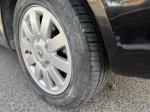 renault-laguna-break-2005-diesel-1900cc
