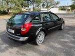 renault-laguna-break-2005-diesel-1900cc