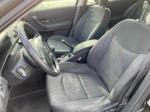 renault-laguna-break-2005-diesel-1900cc