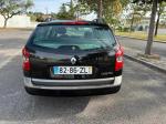 renault-laguna-break-2005-diesel-1900cc