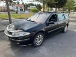 renault-laguna-break-2005-diesel-1900cc