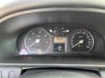 renault-laguna-break-2005-diesel-1900cc