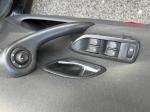 renault-laguna-break-2005-diesel-1900cc