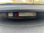 renault-laguna-break-2005-diesel-1900cc