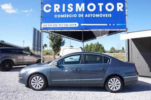 volkswagen-passat-2-0-tdi-bluemotion-2009-diesel-1968cc