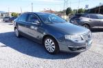 volkswagen-passat-2-0-tdi-bluemotion-2009-diesel-1968cc