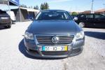 volkswagen-passat-2-0-tdi-bluemotion-2009-diesel-1968cc