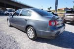 volkswagen-passat-2-0-tdi-bluemotion-2009-diesel-1968cc