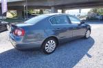 volkswagen-passat-2-0-tdi-bluemotion-2009-diesel-1968cc