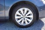 volkswagen-passat-2-0-tdi-bluemotion-2009-diesel-1968cc