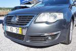 volkswagen-passat-2-0-tdi-bluemotion-2009-diesel-1968cc