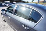 volkswagen-passat-2-0-tdi-bluemotion-2009-diesel-1968cc