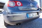 volkswagen-passat-2-0-tdi-bluemotion-2009-diesel-1968cc