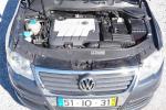 volkswagen-passat-2-0-tdi-bluemotion-2009-diesel-1968cc