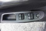 volkswagen-passat-2-0-tdi-bluemotion-2009-diesel-1968cc