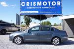 volkswagen-passat-2-0-tdi-bluemotion-2009-diesel-1968cc
