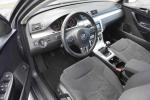 volkswagen-passat-2-0-tdi-bluemotion-2009-diesel-1968cc