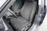 volkswagen-passat-2-0-tdi-bluemotion-2009-diesel-1968cc