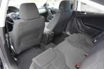 volkswagen-passat-2-0-tdi-bluemotion-2009-diesel-1968cc