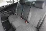volkswagen-passat-2-0-tdi-bluemotion-2009-diesel-1968cc